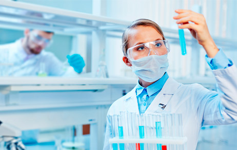 Teaser Marke ratiopharm